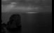 04 - raggi di luna e Faraglioni di Capri